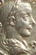 Guess-The-Emperor-Revised-Again